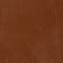 Formica Laminate 5625-15 Chestnut, dECOLeather Grade Crocodile Finish, 48" x 96"