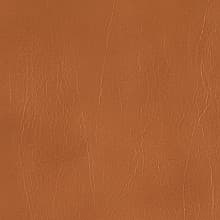 Formica Laminate 5626-15 Toffee, dECOLeather Grade Crocodile Finish, 48" x 96"