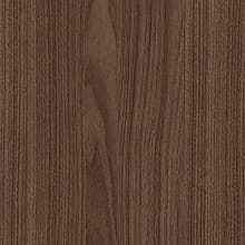 Formica Laminate Color 5782 Formal Walnut