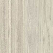 Formica Laminate Color 5784 Ashwood Bone