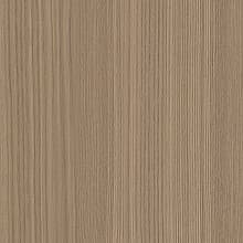 Formica Laminate Color 5786 Ashwood Oak