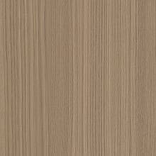 Formica Laminate Color 5786 Ashwood Oak