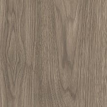 Formica Laminate Color 5787 Taupe Walnut