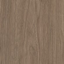 Formica Laminate Color 5788 Hazel Walnut