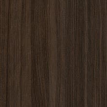 Formica Laminate Color 5789 Clove Spice Cherry