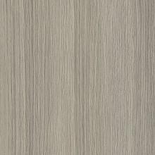 Formica Laminate Color 5791 Grayed Oak