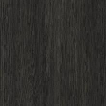 Formica Laminate Color 5792 Inked Oak