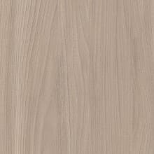 Formica Laminate Color 5793 Buff Elm