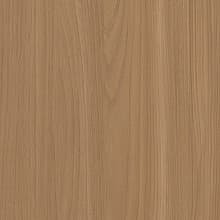 Formica Laminate Color 5794 Beige Elm