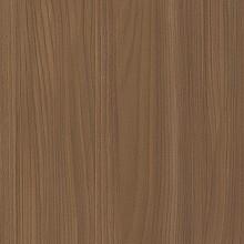 Formica Laminate Color 5795 Camel Elm