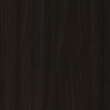 Formica Laminate Color 5796 Graphite Elm