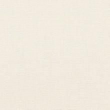 Formica Laminate Color 5875 Neutral Weft