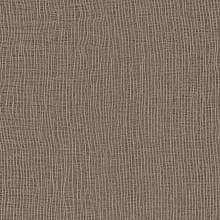 Formica Laminate Color 5880 Earthen Warp
