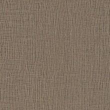 Formica Laminate Color 5880 Earthen Warp