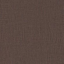 Formica Laminate Color 5881 Chocolate Warp