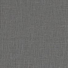 Formica Laminate Color 5882 Citadel Warp