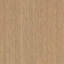 Formica Antimicrobial Laminate Color 5883 Pecan Woodline