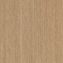 Formica Laminate Color 5883 Pecan Woodline