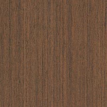 Formica Laminate Color 5884 Chestnut Woodline