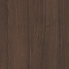 Formica Laminate Color 5886 Sorrel Cherry