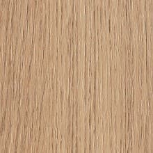 Formica Antimicrobial Laminate Color 5887 Millennium Oak