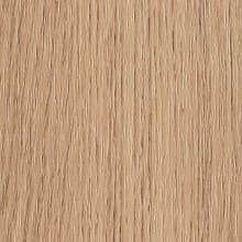 Formica Laminate Color 5887 Millennium Oak