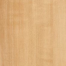 Formica Laminate Color 6206 Planked Deluxe Pear