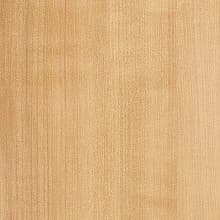 Formica Laminate Color 6206 Planked Deluxe Pear