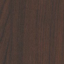 Formica Laminate Color 6209 Prestige Walnut