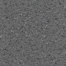Formica Laminate Color 6220 Smoke Quarstone