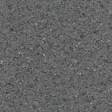 Formica Laminate Color 6220 Smoke Quarstone