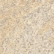 IdealEdge Edgebanding, Color 6223-RD Venetian Gold Granite, 0.035" Thick 144", Radiance Finish, Ogee