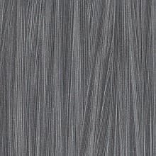 Formica Laminate Color 6307 Burnt Strand