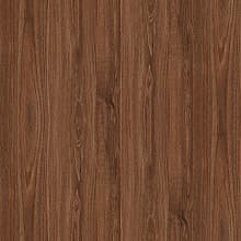 Formica Laminate Color 6402 Thermo Walnut