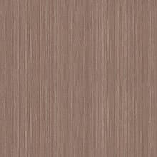 Formica Antimicrobial Laminate Color 6413 Silver Riftwood