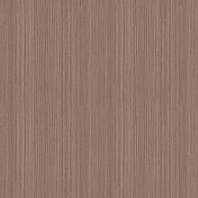 Formica Laminate Color 6413 Silver Riftwood