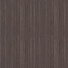 Formica Laminate Color 6414 Black Riftwood