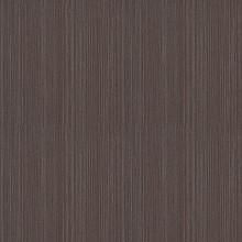 Formica Laminate Color 6414 Black Riftwood