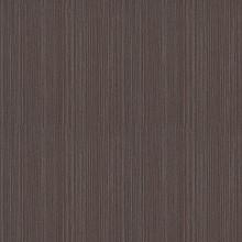 Formica Laminate Color 6414 Black Riftwood