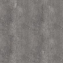 Formica Laminate Color 6416 Charred Formwood