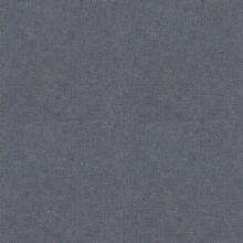 Formica Laminate 6448-58 Infinity Duotex, Horizontal Postforming Grade Matte Finish, 48" x 120"