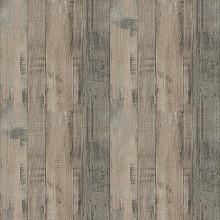 Formica Laminate Color 6477 Seasoned Planked Elm