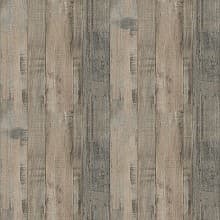 Formica Laminate Color 6477 Seasoned Planked Elm