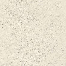 Formica Laminate 6920-58 Mineral Spa, Horizontal Postforming Grade Matte Finish, 60" x 144"