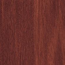 Formica Laminate Color 7008 Acajou Mahogany