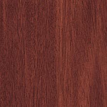 Formica Laminate Color 7008 Acajou Mahogany