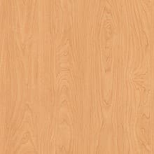 Formica Laminate Color 7012 Amber Maple