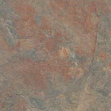 IdealEdge Edgebanding, Color 7014-58 Colourado Slate, 0.035" Thick 144", Matte Finish, Ogee