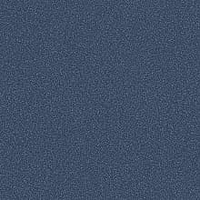 Formica Laminate Color 7018 Navy Grafix