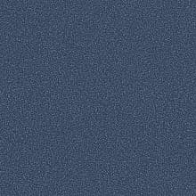 Formica Laminate Color 7018 Navy Grafix